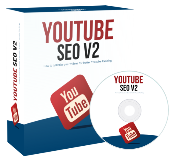 Optimize Your Videos For The YouTube Search Engine