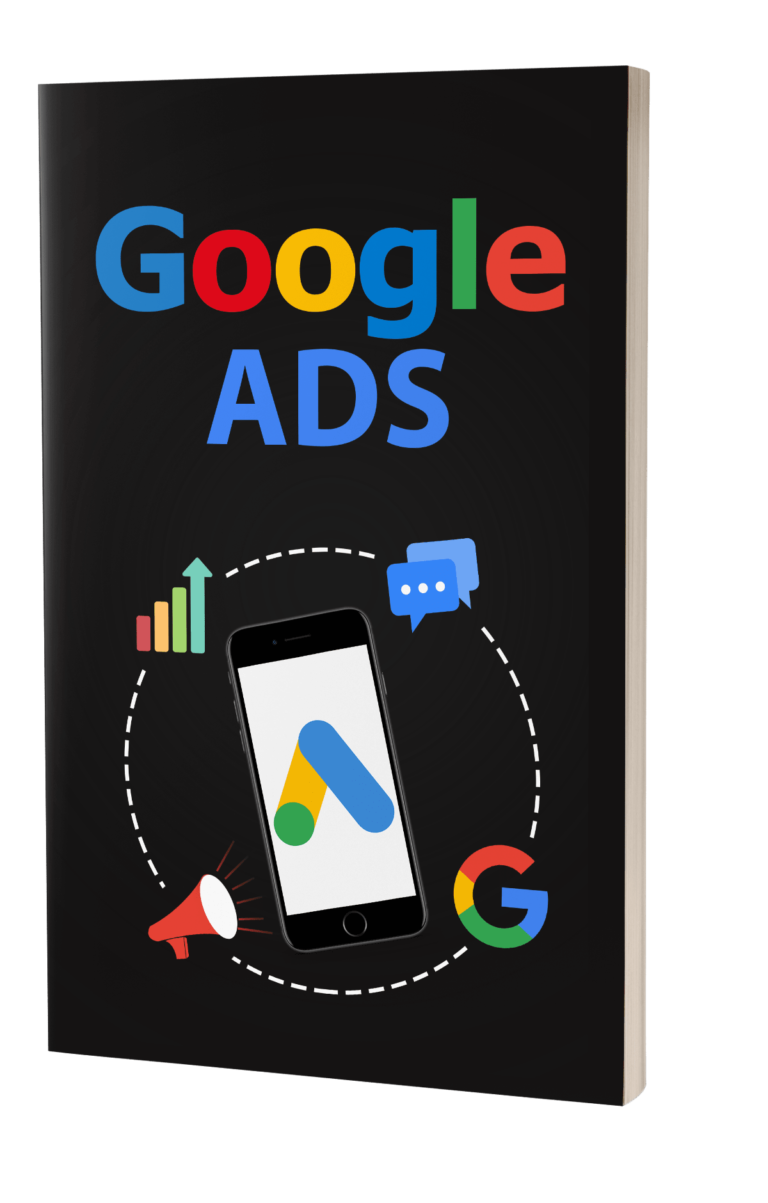 Google Ads Course