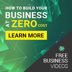 How to start free business online course