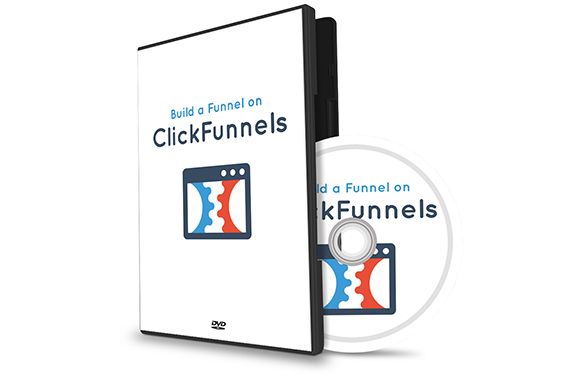 Build-a-Funnel-on-ClickFunnels