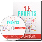 PLR Profits