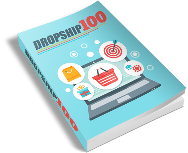 Dropship Course